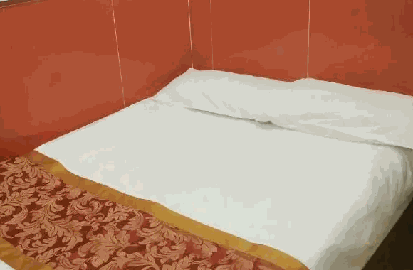 99旅馆连锁
