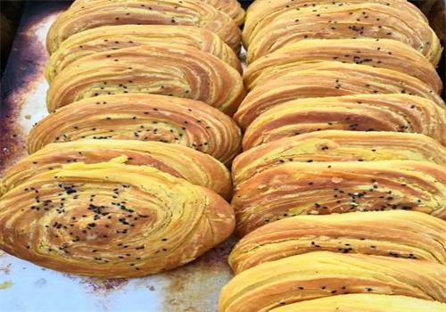 主食厨房