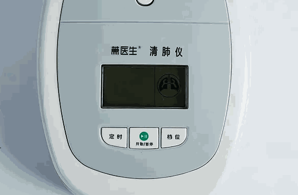 保健品行业发展前景怎么样？发展优势明显，支持较多