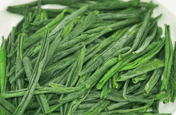 齐头山六安瓜片好不好?