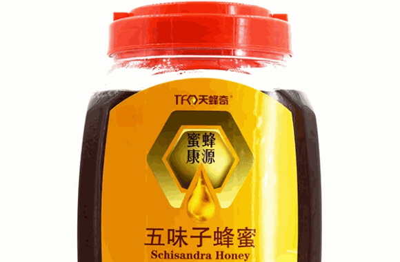 天蜂奇蜂蜜怎么样?产品好,收益高