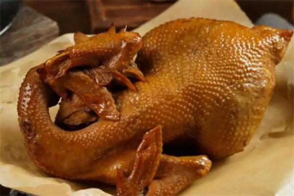 麻椒夫人