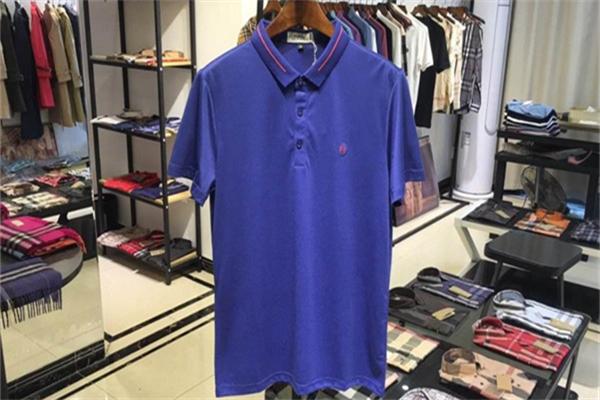 gug设计师品牌男装