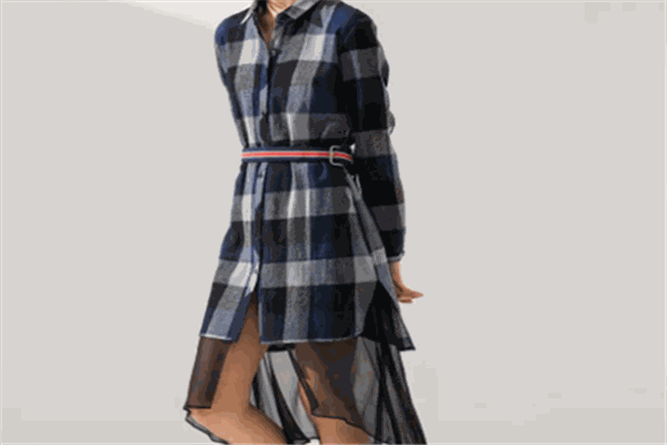 佐佐服装加盟