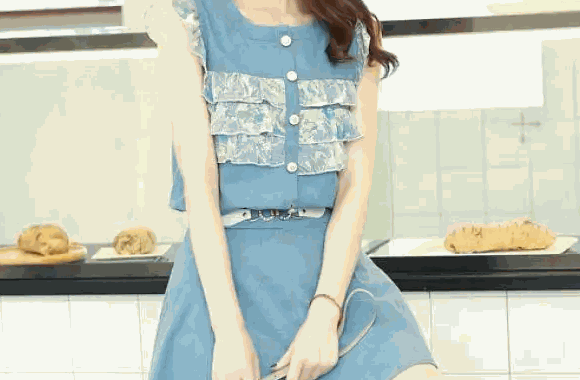 诗织女装
