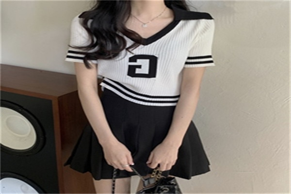 琸玛诗女装加盟