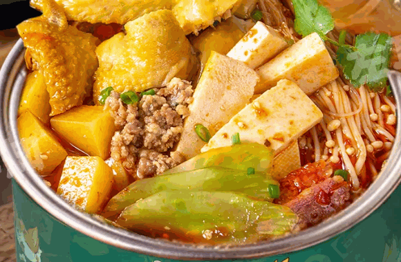 左耳知现烤焖汁饭费多少?