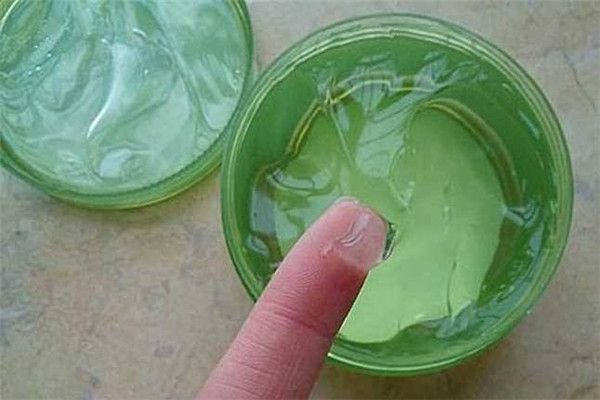 海洋之谜化妆品加盟