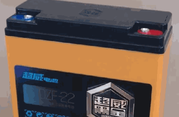 爱玛电动车