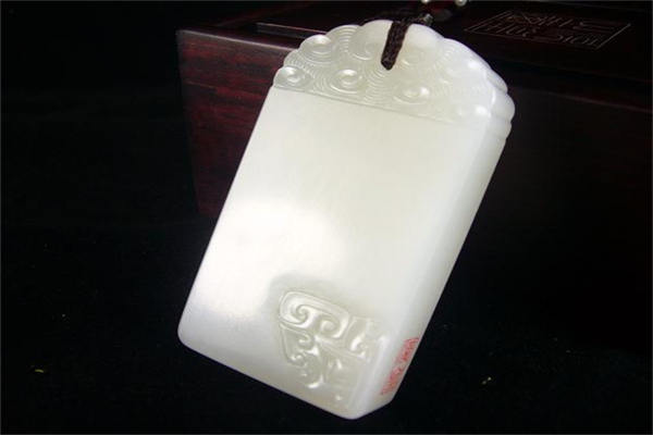 翡翠玉