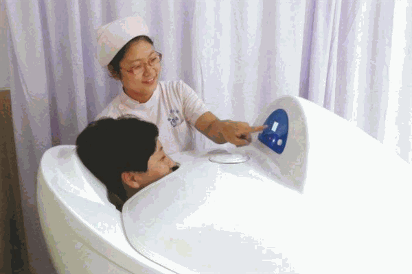 国蒸熏蒸