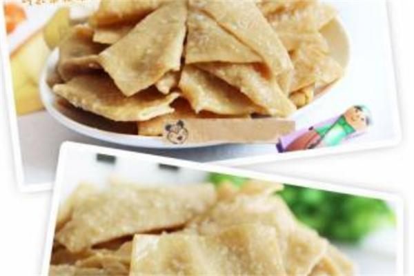西施豆庄