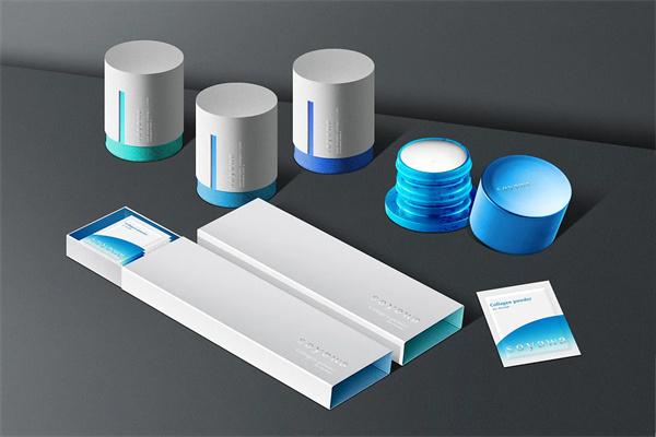 品能日用品