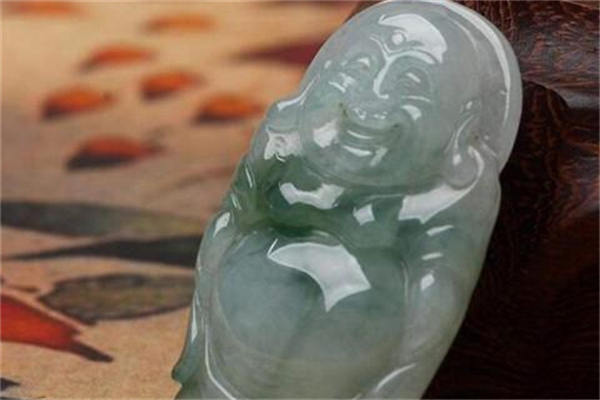 翡翠玉