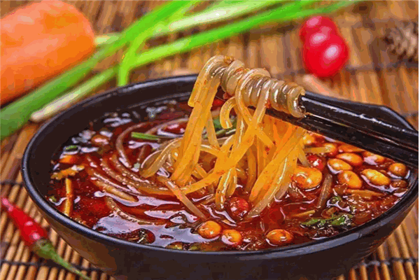 瑶嘻哈