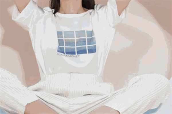 麦檬女装