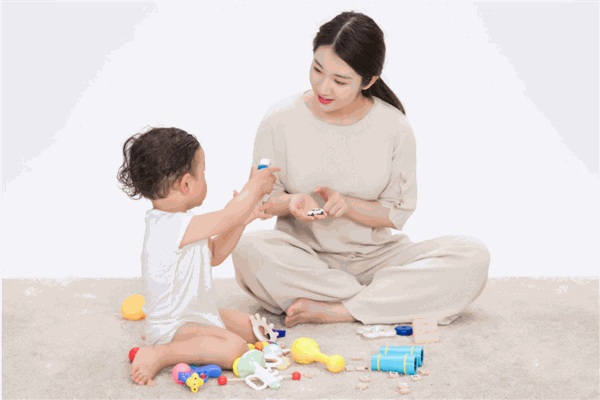 启志青少年成长学校