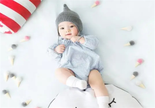 真我样照相馆