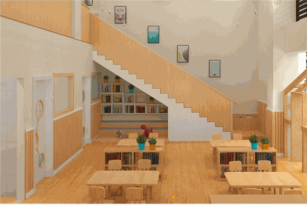 AQ HOUSE