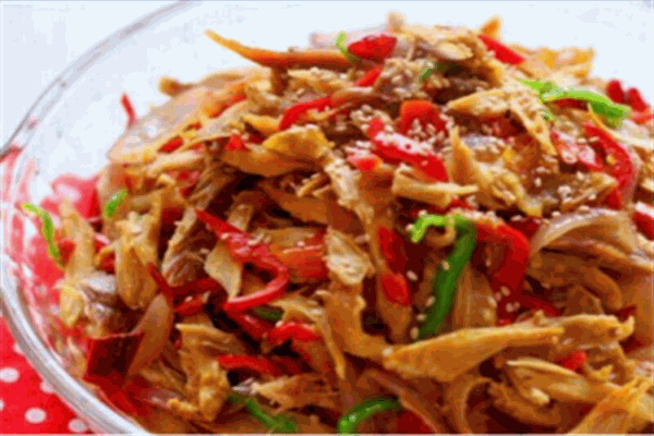 聚香园烤鸭店