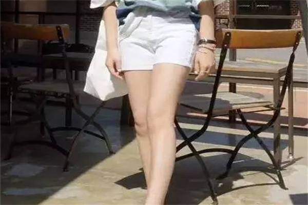 流行秀享瘦减肥加盟