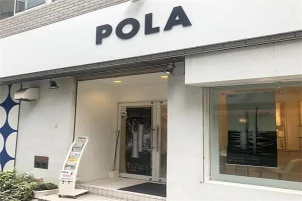 pola院线