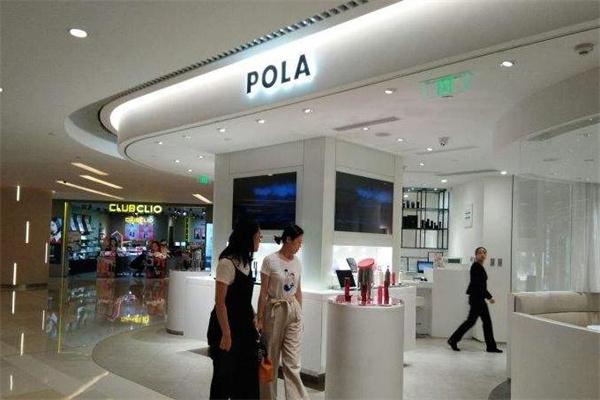 pola院线
