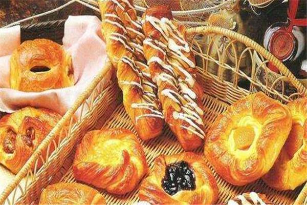 e点美食大本营加盟