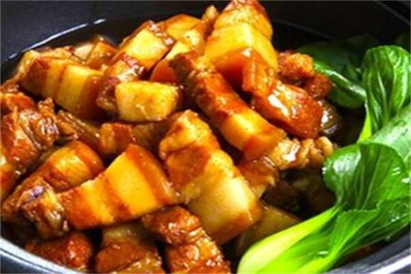 米米先生快餐