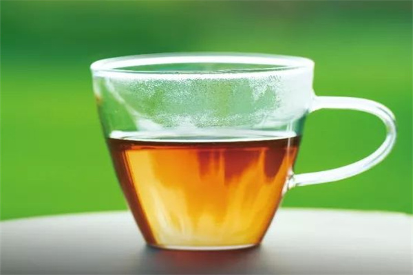 龙润百家姓茶加盟