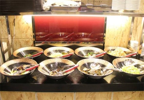 杜记牛肉