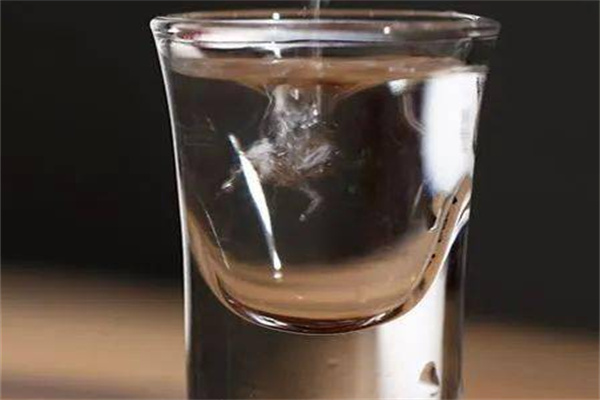 老宜宾白酒加盟