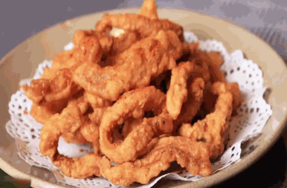酥大侠小酥肉费多少钱?看了本文就懂啦