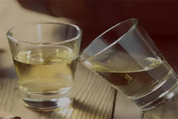 老宜宾白酒加盟