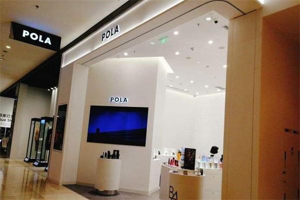 pola院线