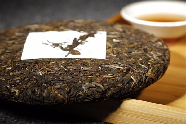 龙润百家姓茶加盟