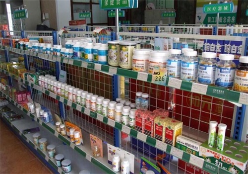 释延东筋骨堂