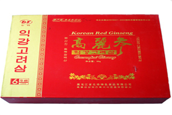 珍绿色食品