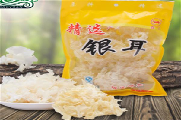 珍绿色食品
