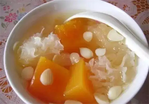芭莉冰室