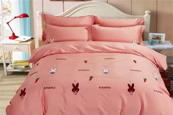 爱家纺家纺