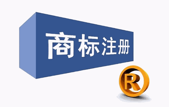 恒信和劳务派遣