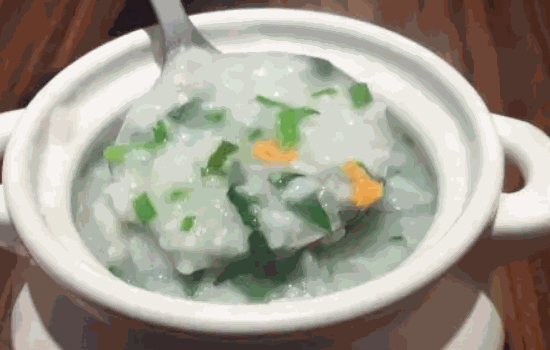 碗仔粥铺多少钱?好不好?