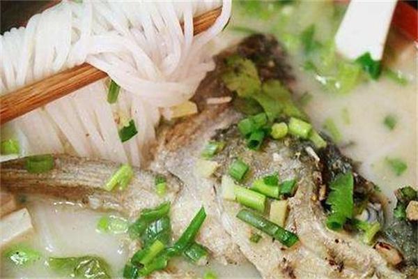 北方鱼粉