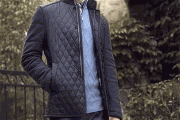 船王服饰