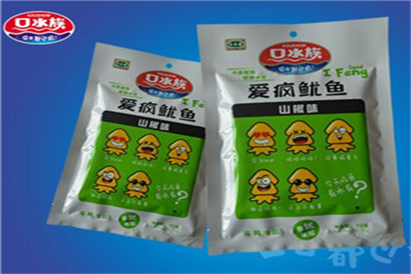 采阳食品