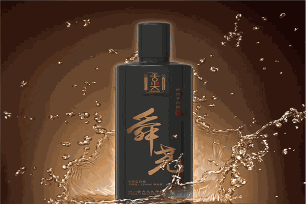 舜帝皇