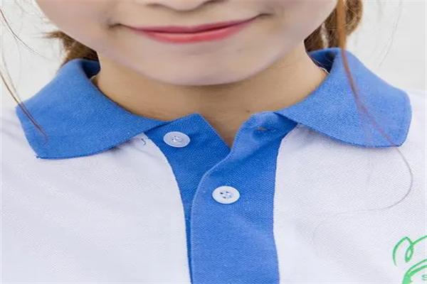 裕达校服