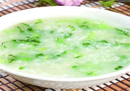 鼎食尚早餐