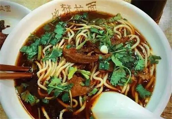 黯然销魂面